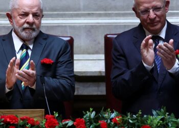 lula-condena-violacao-da-integridade-territorial-da-ucrania