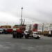 balanca-comercial-de-abril-tem-superavit-de-us$-8,225-bilhoes
