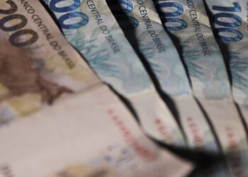 mercado-eleva-para-1%-projecao-do-crescimento-da-economia-em-2023