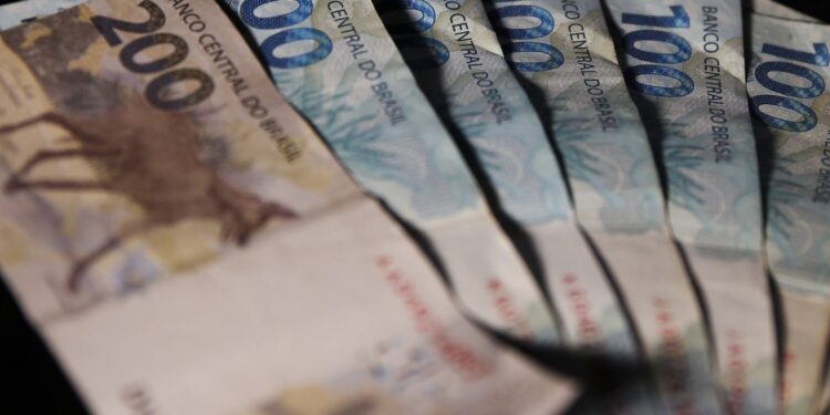 mercado-eleva-para-1%-projecao-do-crescimento-da-economia-em-2023