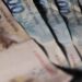 mercado-eleva-para-1%-projecao-do-crescimento-da-economia-em-2023