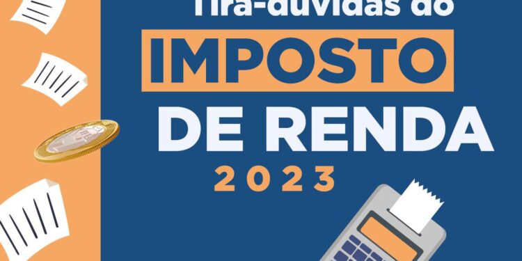 a-30-dias-do-prazo-de-entrega,-saiba-como-declarar-o-imposto-de-renda