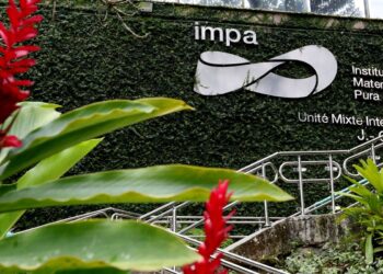 instituto-de-matematica-abre-inscricoes-para-olimpiada-mirim