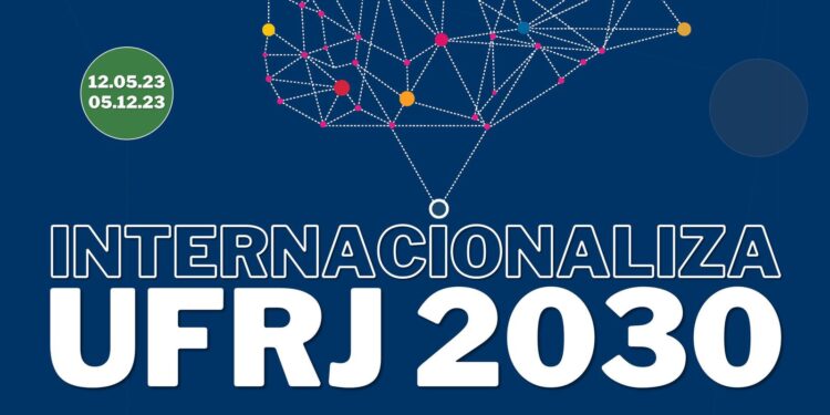 ufrj-reunira-pesquisadores-para-discutir-desigualdades