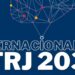 ufrj-reunira-pesquisadores-para-discutir-desigualdades