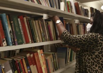 plano-nacional-do-livro-e-leitura-quer-ampliar-numero-de-bibliotecas