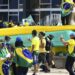 stf-torna-reus-mais-200-investigados-por-atos-golpistas