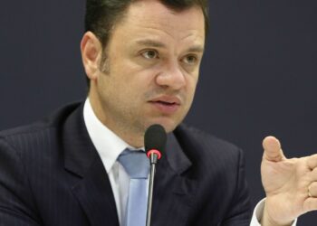 policia-militar-diz-que-torres-recebe-tratamento-adequado-na-prisao