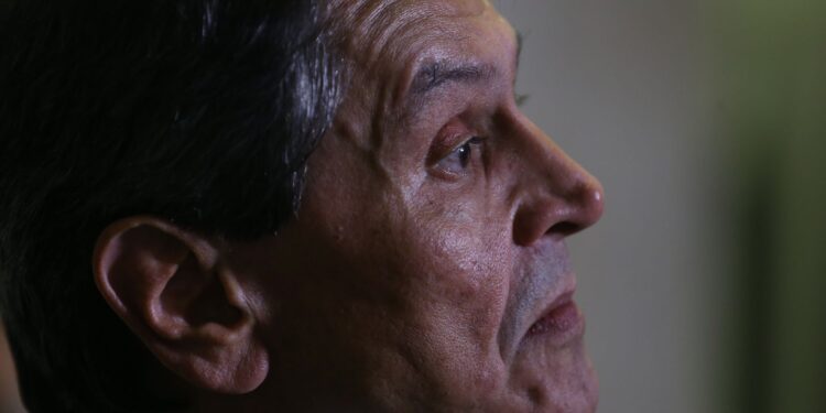 maioria-do-stf-vota-para-manter-prisao-de-roberto-jefferson