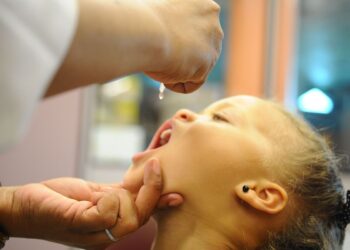 pesquisadores-apontam-alto-risco-de-volta-da-poliomielite-no-brasil