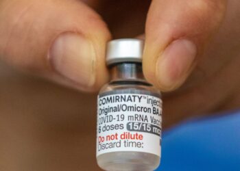 capital-paulista-estende-aplicacao-da-bivalente-a-maiores-de-40-anos