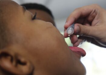 campanha-contra-polio-e-sarampo-comeca-no-amazonas-no-dia-13