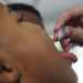 campanha-contra-polio-e-sarampo-comeca-no-amazonas-no-dia-13