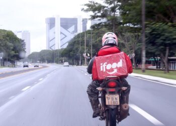 internacoes-de-motociclistas-aumentaram-55%-em-10-anos