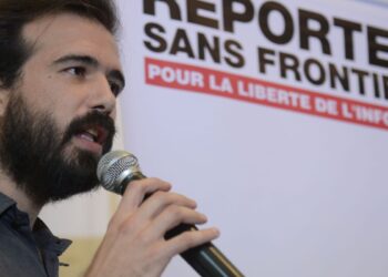 brasil-melhora-e-sobe-18-lugares-no-ranking-de-liberdade-de-imprensa