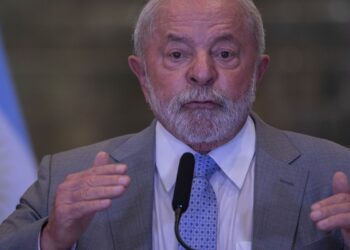 lula-tentara-ajuda-financeira-dos-brics-a-argentina