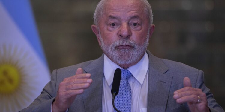lula-tentara-ajuda-financeira-dos-brics-a-argentina