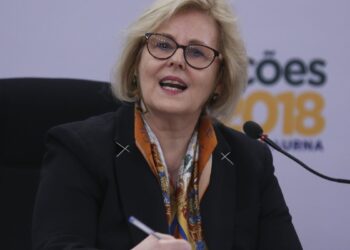ministra-autoriza-transferencia-de-toffoli-para-segunda-turma-do-stf