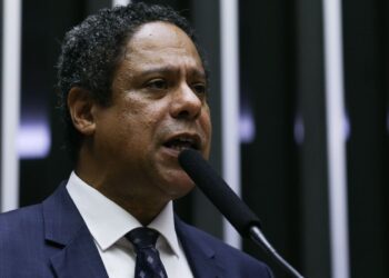 negociacoes-para-votacao-do-pl-das-fake-news-ainda-estao-em-curso