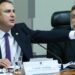 ministro-apresenta-ao-senado-calendario-para-revisao-do-ensino-medio