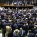 camara-suspende-trechos-de-decretos-de-lula-sobre-saneamento