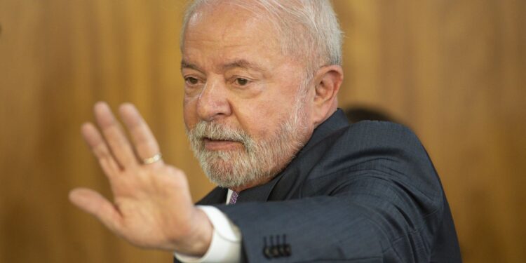 lula-viaja-a-londres-para-coroacao-de-charles-iii