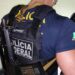 pf-faz-acao-contra-empresa-suspeita-de-monitorar-operacoes-policiais