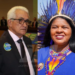 Povos indígenas de Grajaú sofrem com descaso e desrespeito do prefeito Mercial Arruda, enquanto ministra Sonia Guajajara visitará a região