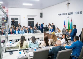 ALEMA aprova reajuste de 11% para servidores efetivos da Casa