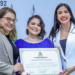 Assembleia Legislativa do Maranhão (ALEMA) concedeu o ‘Título de Cidadã Maranhense’ à juíza Marcela Santana Lobo