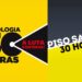Psicólogos(as) se mobilizam para votar nas pesquisas públicas do congresso nacional sobre o piso salarial e jornada de 30 horas