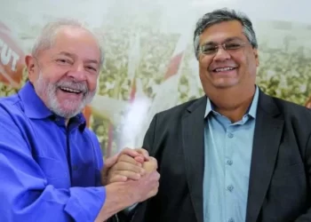 Novela no governo Lula: De coadjuvante à protagonista, Dino vem se destacando