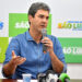 A admissibilidade dos pedidos de afastamento do Prefeito Eduardo Braide já está em discussão na Câmara Municipal de São Luís