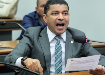 Bira do Pindaré fora da SAF