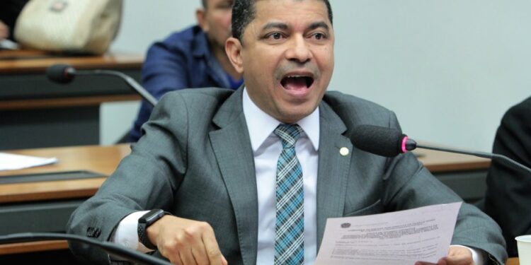 Bira do Pindaré fora da SAF