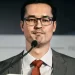 TSE, por unanimidade cassa mandato de Deltan Dallagnol