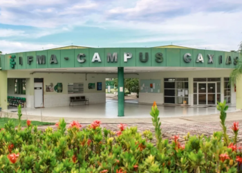 IFMA abre nove 135 vagas de licenciatura em cinco cidades do MA