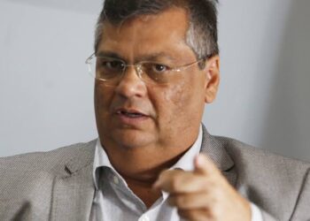 CACs na Mira do Ministério da Justiça