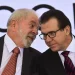 Ministro do Trabalho Luiz Marinho quer acabar com o Saque Aniversário do FGTS
