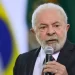 Lula x Congresso: presidente resiste em mudar articulação política
