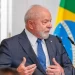 Lula diz que estuda como baratear carros: ‘R$ 90 mil não é popular’