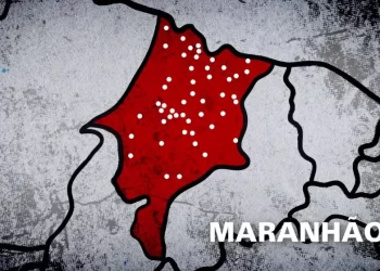 MA tem 62 municípios suspeitos de inserir dados falsos para receber recursos da saúde indevidamente