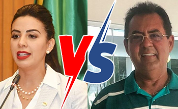 Lula x Congresso: presidente resiste em mudar articulação política