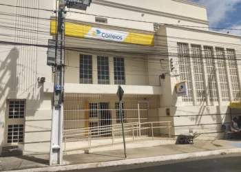 Correios prorrogam inscrições para programa Jovem Aprendiz; mais de 50 vagas são ofertadas no MA