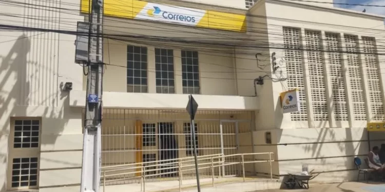 Correios prorrogam inscrições para programa Jovem Aprendiz; mais de 50 vagas são ofertadas no MA