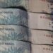 aplicacoes-garantem-lucro-de-planos-de-saude-no-primeiro-trimestre