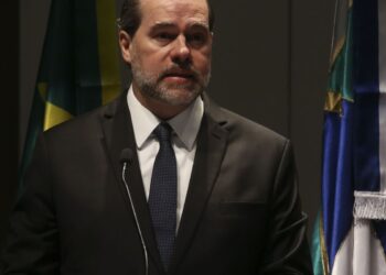 toffoli-diz-que-vai-pedir-vista-em-julgamento-sobre-juiz-de-garantias
