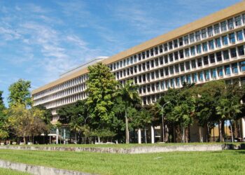 ufrj-abre-inscricoes-para-financiar-projetos-com-acoes-transformadoras