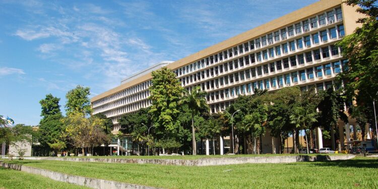 ufrj-abre-inscricoes-para-financiar-projetos-com-acoes-transformadoras