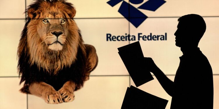 receita-abre-consulta-a-segundo-lote-de-restituicao-do-ir